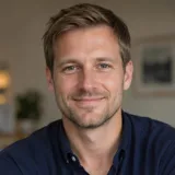 Lukas Brenner, Analista de casinos desde Viena