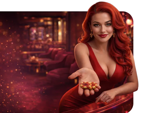 CandySpinz Casino Cherry's Pick: Giros gratis