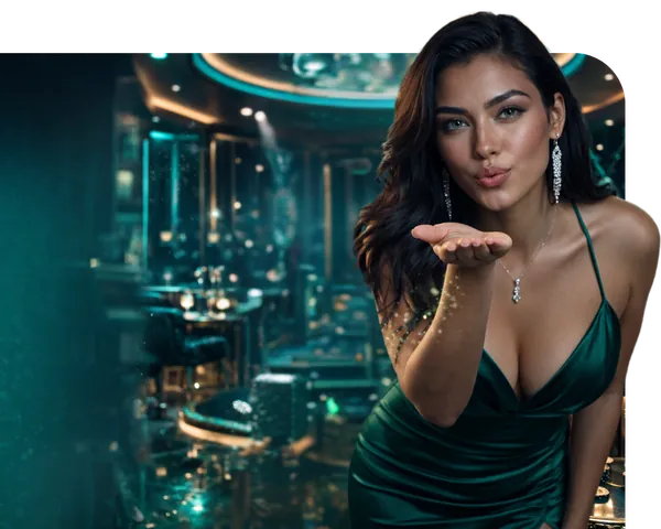 CandySpinz Casino Rakeback: hasta 17%