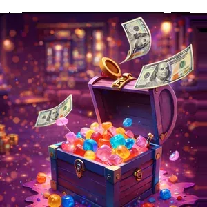 CandySpinz Casino Fin de semana dulce